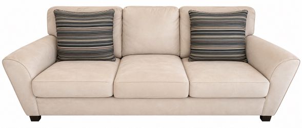 Sofa bed