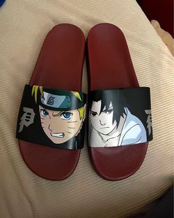 Sandals szie 10 in menโs