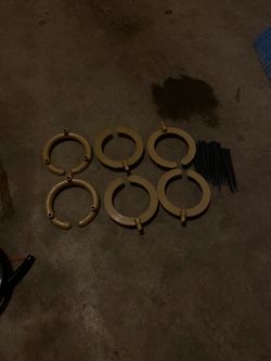 Grow supplies