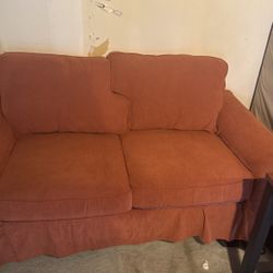 Sofa Mediano 