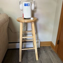 Bar Stool 