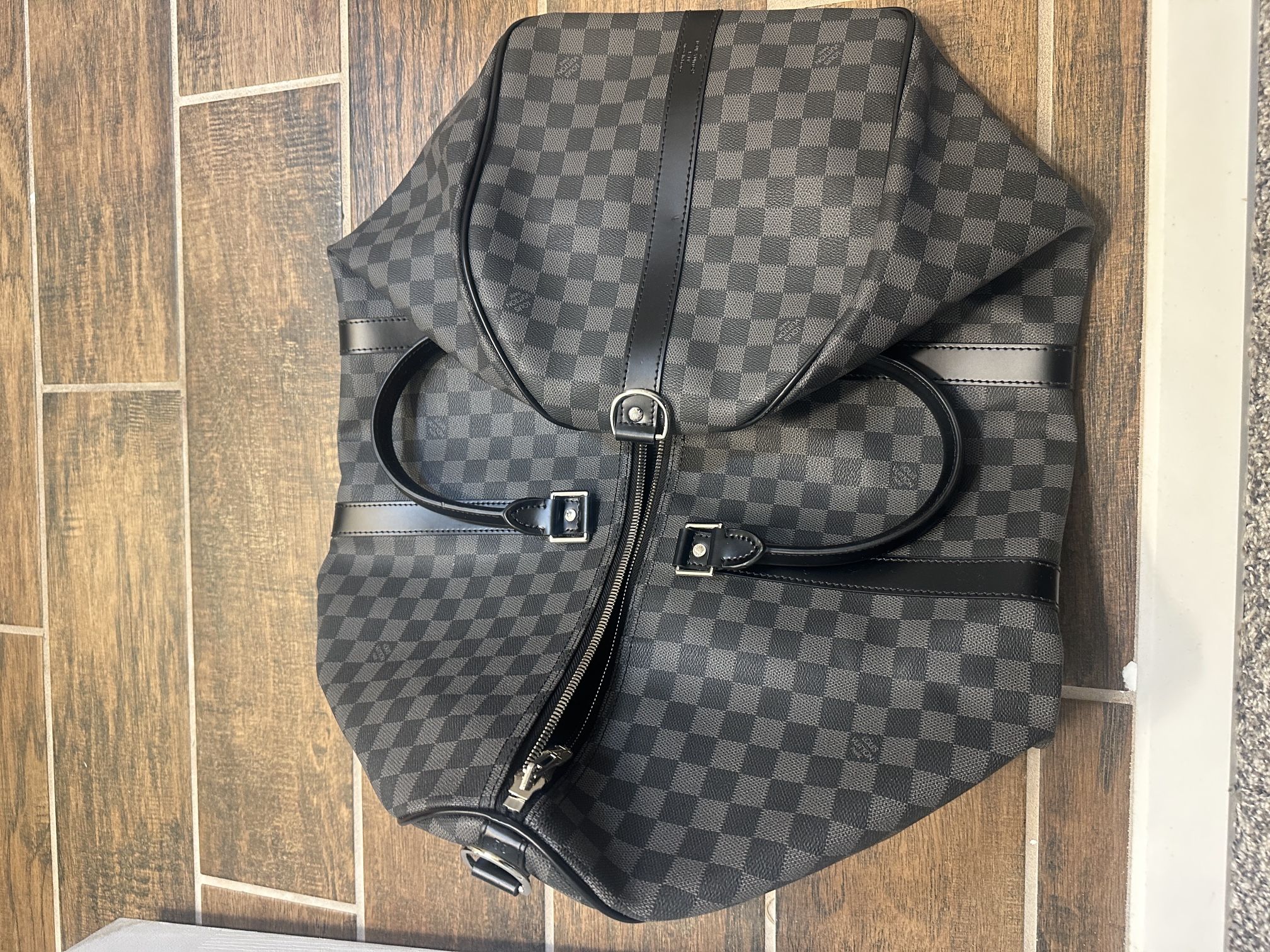 LV Bag
