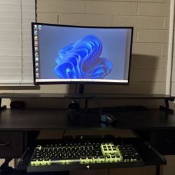 PC