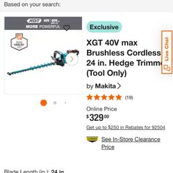 Makita New 