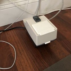 Campbell Hot Lather Machine $300 And Up