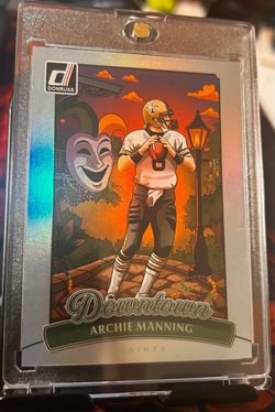 BUYING SPORTS CARDS IN AZ!!