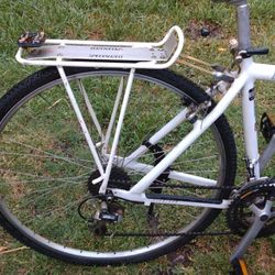 Can node Rd Bike 100