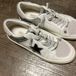 Vintage Women’s Shoes Size 6.5