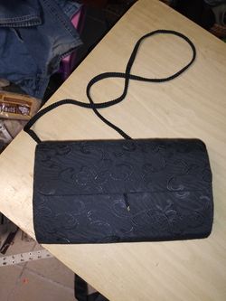 Womens crossbody purse womens handbag