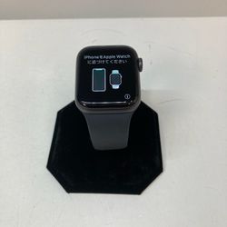 APPLE Watch Series 6 GPS+Cellular 40MM Smartwatch with Charger