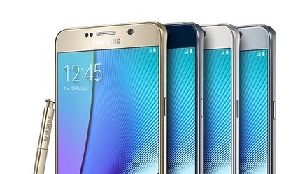 Looking to buy Tmobile att phone android iPhones cash paying