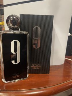 Cologne Fragrance