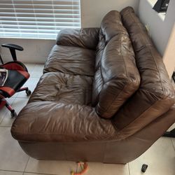 Free Couch