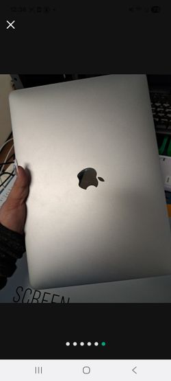 Reparamos Computadoras