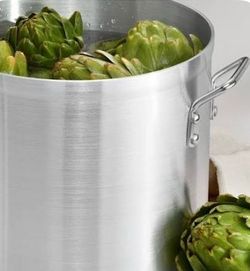 Pot