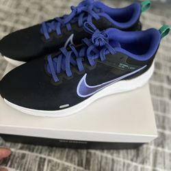 Nike Downshifter 12 Women’s Running Shoes Size 11 Women, 9.5 Men
