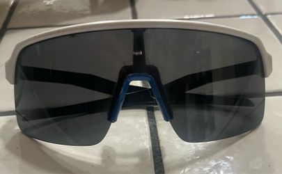 Baseball Sunglasses