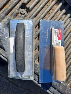 Tile Tools