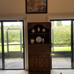 Living Room Furniture 