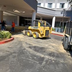 Gmc Bobcat 