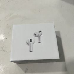 AirPods 3 Pro 