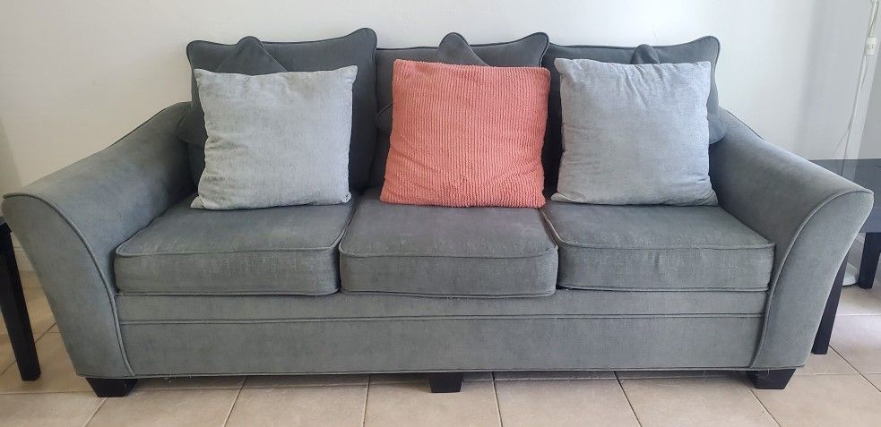 Sofa