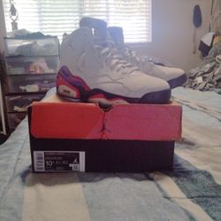 AIR Jordan 12 Retro 