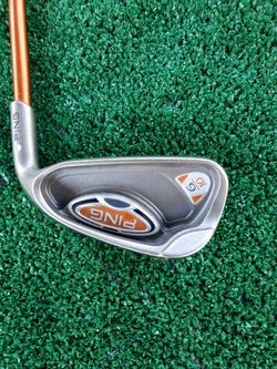 Golf Club Ping G10