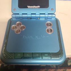 VideoNowXP VIDEO PLAYER