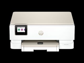 HP Envy Photo 7260r