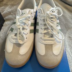 ADIDAS Samba OG (6.5 W)