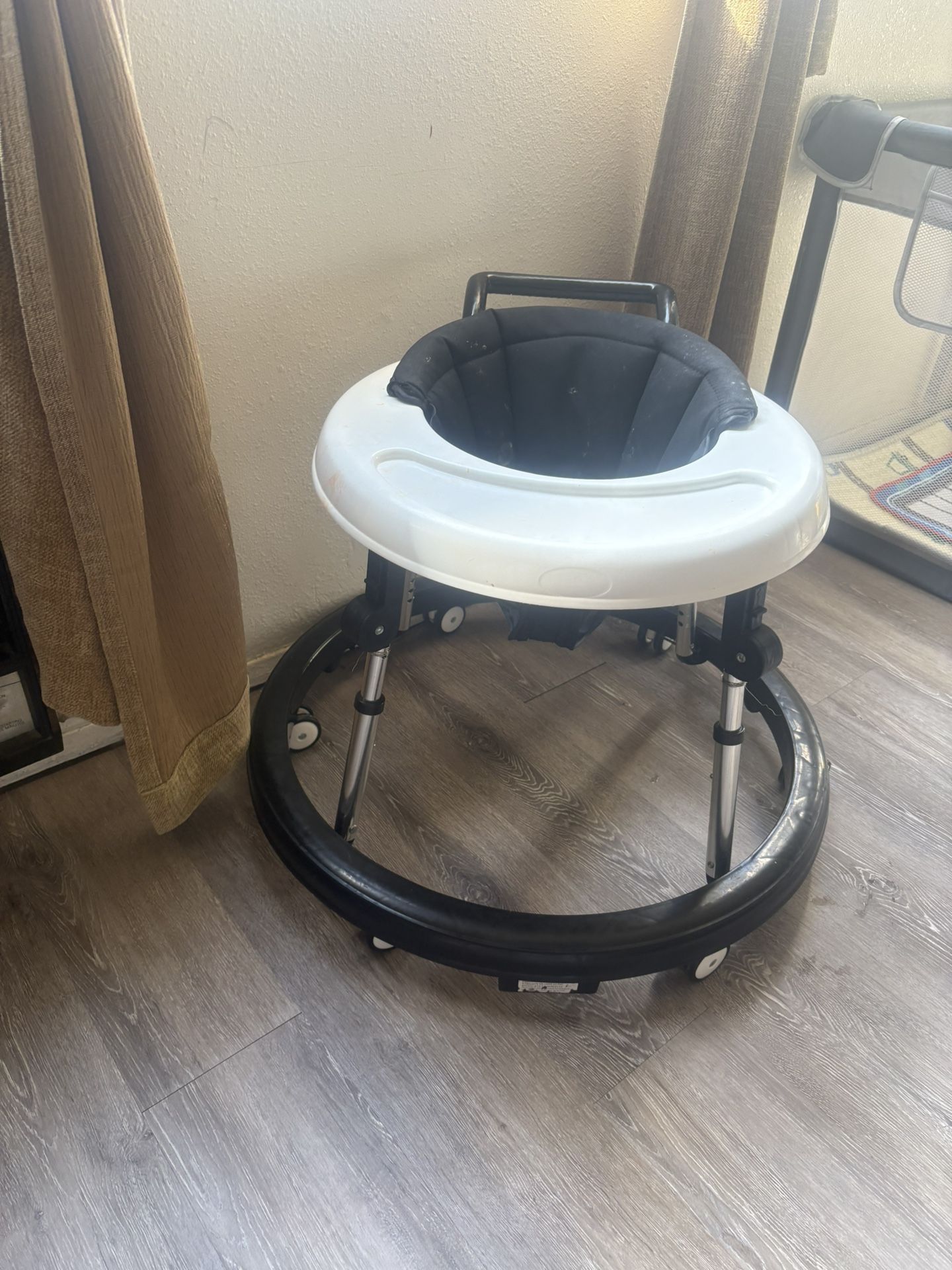 Baby Walker