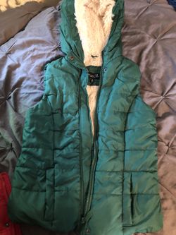 Rue 21 small