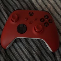 xbox controller