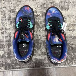 Nike Air Max 90 Super Nova (2020)