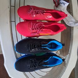 Size 12