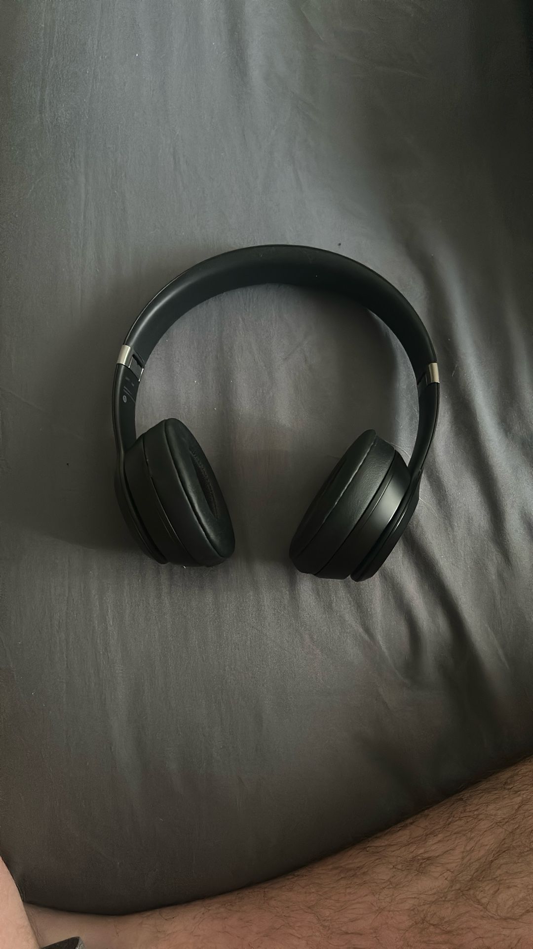 beats solo 4