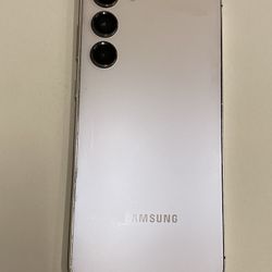 Galaxy S23 Fully Unlocked 