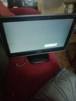 Toshiba Hdmi Dtv