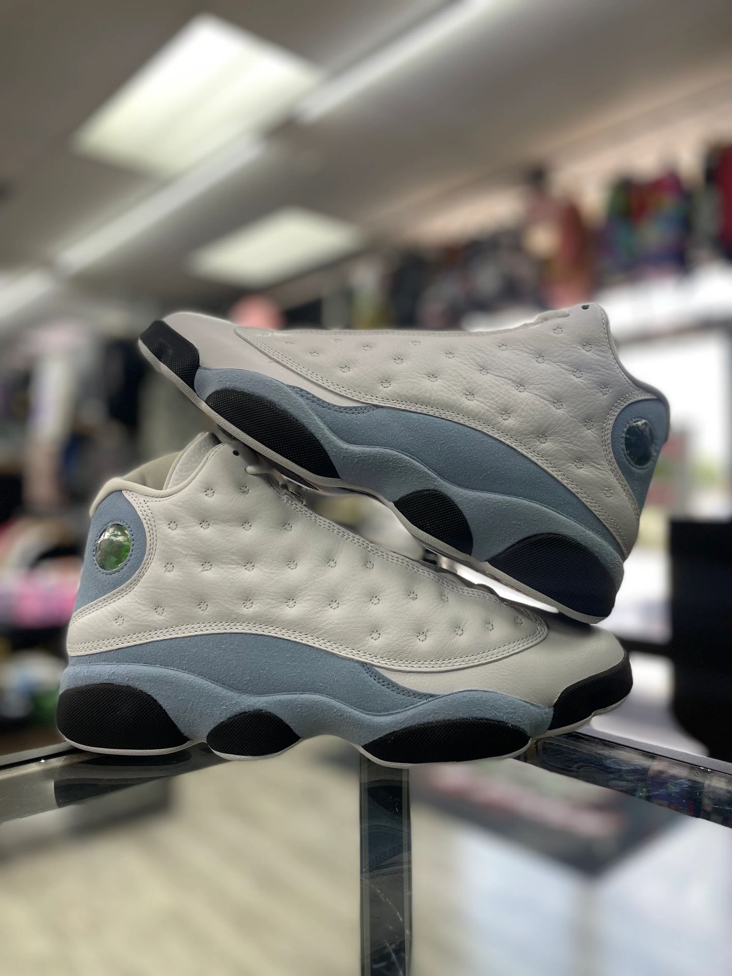 jordan 13s