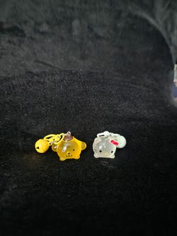 Keychain
