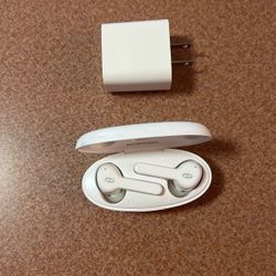 AirPods for sale