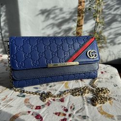 Purses