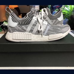 Adidas NMD R1 PK