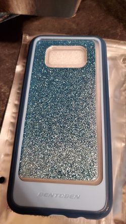 Phone case