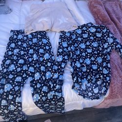 Pijamas