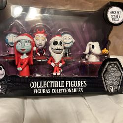 NBC 2023 Collective Figures 