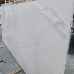 Granite Quartz Countertops 