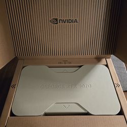 5070 Founders Edition