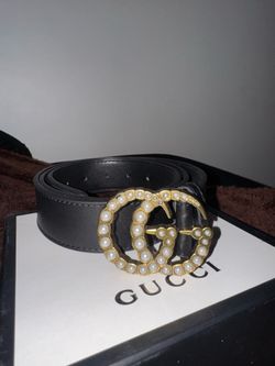 Women’s Belt